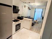 Продается 3-комн. новостройка 60 м², Насиминский  р., photo 3 from 8