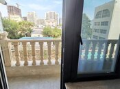 Продается 3-комн. новостройка 60 м², Насиминский  р., photo 1 from 8