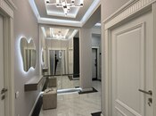 Satılır 2 otaqlı yeni tikili 77 m², Qara Qarayev m., photo 1 from 8