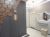 Satılır 2 otaqlı yeni tikili 77 m², Qara Qarayev m., photo 2 from 8