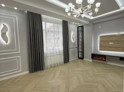 Satılır 2 otaqlı yeni tikili 77 m², Qara Qarayev m., photo 4 from 8