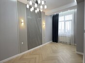 Satılır 2 otaqlı yeni tikili 77 m², Qara Qarayev m., photo 8 from 8
