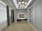 Satılır 2 otaqlı yeni tikili 77 m², Qara Qarayev m., photo 3 from 8
