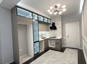 Satılır 2 otaqlı yeni tikili 77 m², Qara Qarayev m., photo 7 from 8