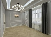 Satılır 2 otaqlı yeni tikili 77 m², Qara Qarayev m., photo 5 from 8