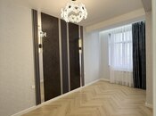 Продаётся 2-комн. новостройка 77 м², м. Кара Караев, photo 6 from 8