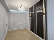 Продаётся 2-комн. новостройка 77 м², м. Кара Караев, photo 5 from 8