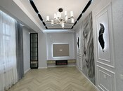 Продаётся 2-комн. новостройка 77 м², м. Кара Караев, photo 1 from 8