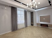 Продаётся 2-комн. новостройка 77 м², м. Кара Караев, photo 2 from 8