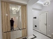 Продаётся 2-комн. новостройка 77 м², м. Кара Караев, photo 4 from 8