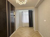 Продаётся 2-комн. новостройка 77 м², м. Кара Караев, photo 7 from 8