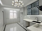 Продаётся 2-комн. новостройка 77 м², м. Кара Караев, photo 3 from 8
