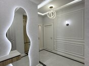 Продаётся 2-комн. новостройка 77 м², м. Кара Караев, photo 8 from 8