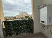 Сдаётся 2-комн. новостройка 68 м², м. Нариман Нариманов, photo 7 from 7