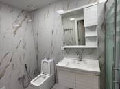 Сдаётся 2-комн. новостройка 68 м², м. Нариман Нариманов, photo 6 from 7