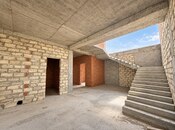 Продается 20-комн. дом/дача 2 000 м², пос. Бильгях, photo 7 from 8