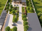 Продается 20-комн. дом/дача 2 000 м², пос. Бильгях, photo 3 from 8