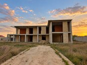 Продается 20-комн. дом/дача 2 000 м², пос. Бильгях, photo 2 from 8