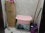 Сдаётся 2-комн. новостройка 88 м², м. Элмляр Академиясы, photo 8 from 8