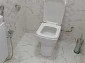 Сдаётся 2-комн. новостройка 88 м², м. Элмляр Академиясы, photo 7 from 8