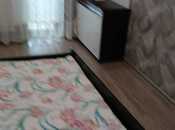 Сдаётся 2-комн. новостройка 88 м², м. Элмляр Академиясы, photo 4 from 8