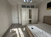 İcarəyə verilir 2 otaqlı yeni tikili 73 m², Avtovağzal m., photo 5 from 8