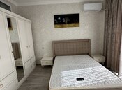 İcarəyə verilir 2 otaqlı yeni tikili 73 m², Avtovağzal m., photo 2 from 8