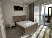 İcarəyə verilir 2 otaqlı yeni tikili 73 m², Avtovağzal m., photo 1 from 8