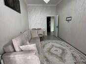 İcarəyə verilir 2 otaqlı yeni tikili 73 m², Avtovağzal m., photo 8 from 8