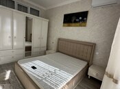 İcarəyə verilir 2 otaqlı yeni tikili 73 m², Avtovağzal m., photo 3 from 8