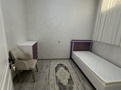 İcarəyə verilir 2 otaqlı yeni tikili 73 m², Avtovağzal m., photo 7 from 8