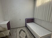 İcarəyə verilir 2 otaqlı yeni tikili 73 m², Avtovağzal m., photo 6 from 8