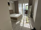 İcarəyə verilir 2 otaqlı yeni tikili 73 m², Avtovağzal m., photo 4 from 8