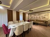 Сдаётся 3-комн. новостройка 145 м², пос. Аг шехер, photo 5 from 8