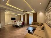 Сдаётся 3-комн. новостройка 145 м², пос. Аг шехер, photo 2 from 8