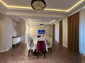 Сдаётся 3-комн. новостройка 145 м², пос. Аг шехер, photo 7 from 8
