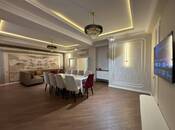 Сдаётся 3-комн. новостройка 145 м², пос. Аг шехер, photo 4 from 8