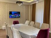 Сдаётся 3-комн. новостройка 145 м², пос. Аг шехер, photo 8 from 8
