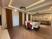 Сдаётся 3-комн. новостройка 145 м², пос. Аг шехер, photo 6 from 8