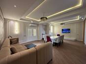 Сдаётся 3-комн. новостройка 145 м², пос. Аг шехер, photo 3 from 8