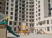 Satılır 2 otaqlı yeni tikili 70 m², Nəriman Nərimanov m., photo 2 from 7