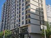 Satılır 2 otaqlı yeni tikili 70 m², Nəriman Nərimanov m., photo 1 from 7