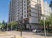Satılır 2 otaqlı yeni tikili 70 m², Nəriman Nərimanov m., photo 3 from 7