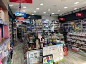 Сдаётся  объект 75 м², Бинагадинский р., photo 1 from 6
