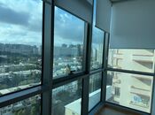 Сдается 3-комн. новостройка 170 м², м. Низами, photo 1 from 8