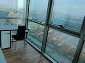 Сдается 3-комн. новостройка 170 м², м. Низами, photo 2 from 8
