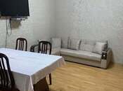 Satılır 3 otaqlı köhnə tikili 56 m², İçəri Şəhər m., photo 5 from 8