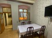Satılır 3 otaqlı köhnə tikili 56 m², İçəri Şəhər m., photo 4 from 8