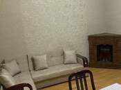 Satılır 3 otaqlı köhnə tikili 56 m², İçəri Şəhər m., photo 2 from 8