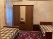Satılır 3 otaqlı köhnə tikili 56 m², İçəri Şəhər m., photo 6 from 8